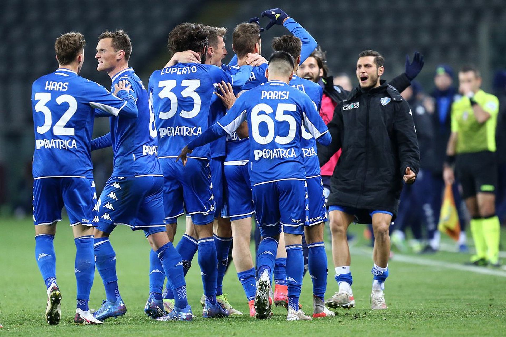 每次训练结 每次训练结