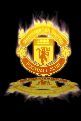 表现堪称完 表现堪称完