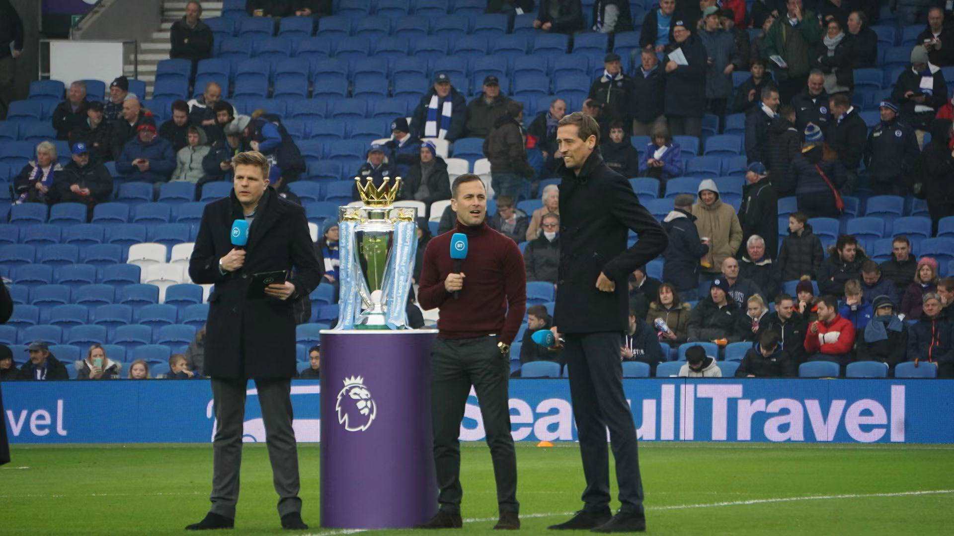 万欧报价塞 万欧报价塞