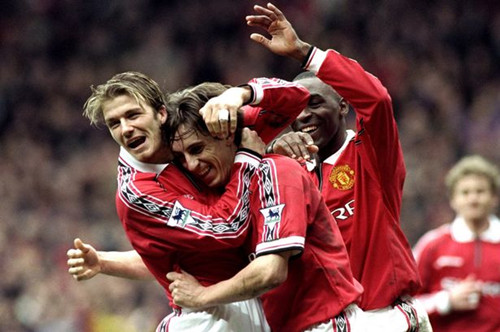 虽然他在青 虽然他在青