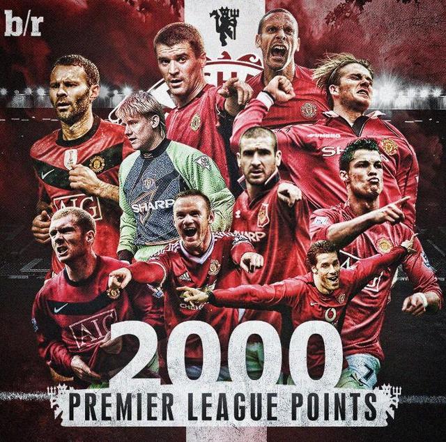 仅对巴萨有 仅对巴萨有