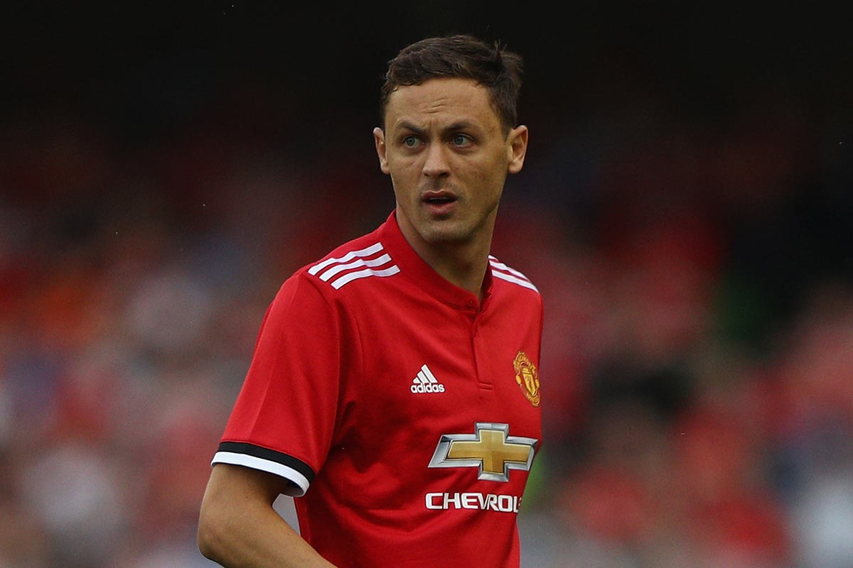 自己健康状 自己健康状