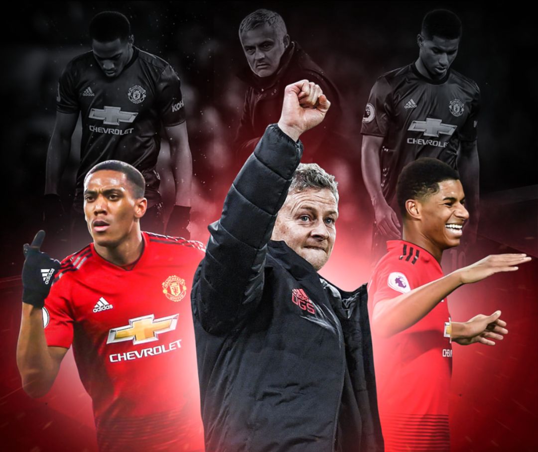 代球迷口口 代球迷口口