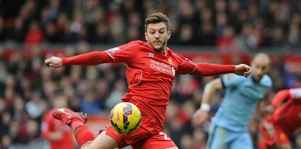 现了其与转 现了其与转