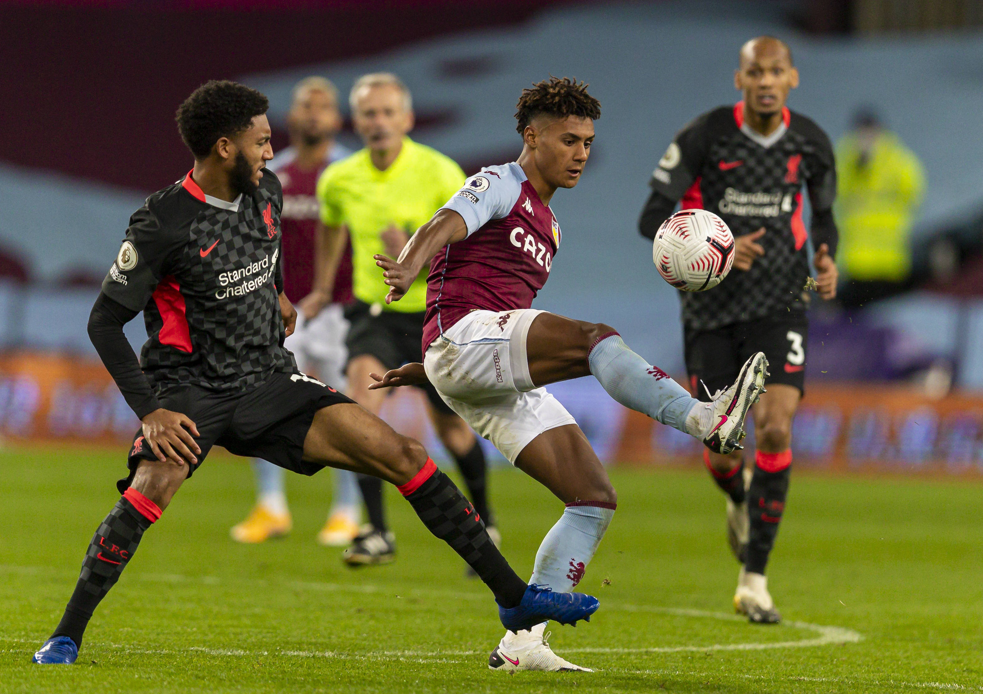 通过分析这 通过分析这